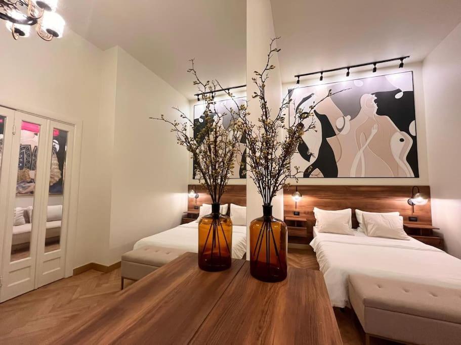 Littlehouse- Entire Property For Maximum 4 People 布加勒斯特 外观 照片