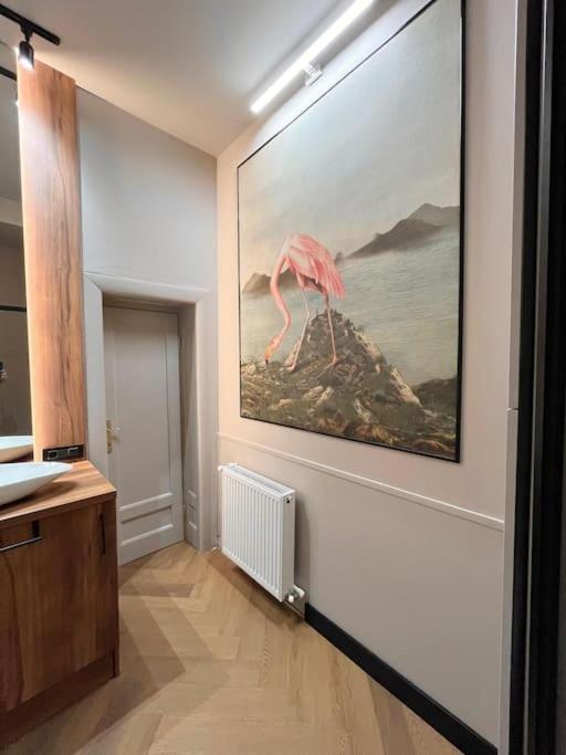 Littlehouse- Entire Property For Maximum 4 People 布加勒斯特 外观 照片