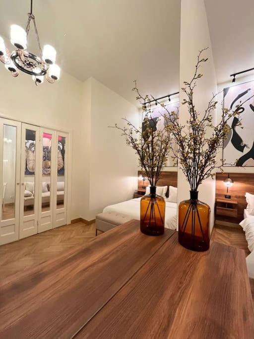 Littlehouse- Entire Property For Maximum 4 People 布加勒斯特 外观 照片